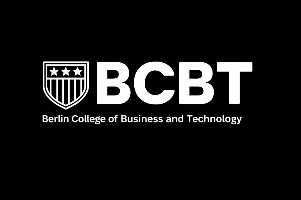 Berlin College of Business and Technology